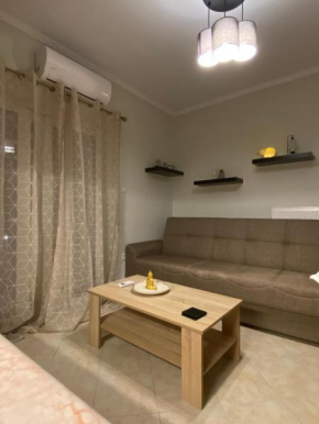 MANGO apartments